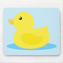 Search for bath electronics Duck