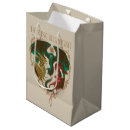 Search for house of the dragon gift bags Westeros