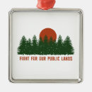 Search for land of the christmas tree decorations Outdoors