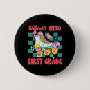 Search for art student badges Crayons