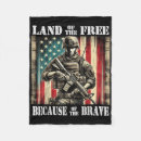 Search for veterans blankets Republican