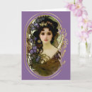 Search for mucha cards Retro