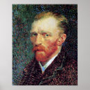 Search for pointillism posters Seurat