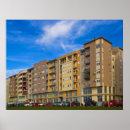Search for condo posters Apartment