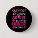 Search for admire badges Support breast cancer
