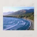 Search for big sur postcards Coastal
