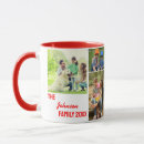 Search for red photo mugs Minimal