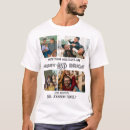 Search for merry and bright tshirts Simple