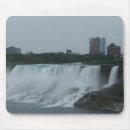 Search for niagara fall mousepads Canada