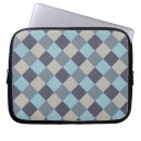 Search for silver cases Geometric