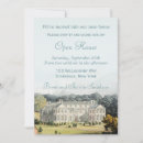 Search for jane austen invitations Elegant
