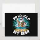 Search for summer christmas invitations Xmas