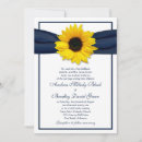Search for ribbon wedding invitations White