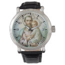 Search for catholic religious watches Christian
