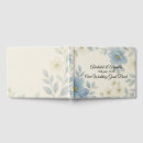 Search for memory book weddings Blue