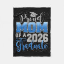 Search for senior graduation blankets Instagram