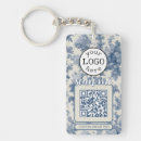 Search for toil key rings Elegant