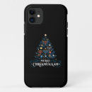 Search for hanukkah cases Funny