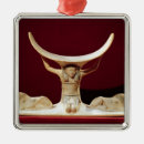 Search for ancient egypt christmas tree decorations Dynasty