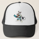 Search for terror hats Soccer