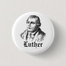 Search for martin badges Reformation