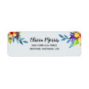Search for magic return address labels Trendy