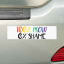 Search for lgbt rights bumper stickers Love is love