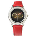 Search for infinity accessories Gold