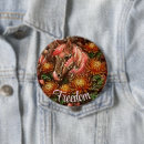 Search for autumn floral badges Flowers