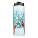 Search for noble mugs Winter