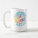Search for png mugs Teacher appreciation