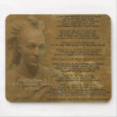 Search for means mousepads Inspirational
