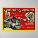 Search for macaroni posters Cooking