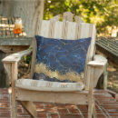 Search for navy marble cushions Gilded