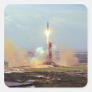 Search for launch stickers Missions