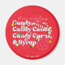 Search for elf magnets Buddy the elf