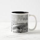 Search for sioux mugs America