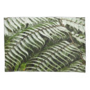 Search for dark green pillowcases Simple