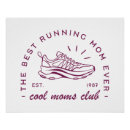 Search for cool mum posters Mother