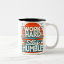Search for humble mugs Hard