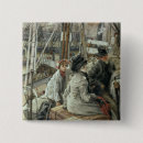 Search for james badges Tissot