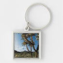 Search for arizona key rings Outdoors