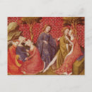 Search for chivalry postcards French