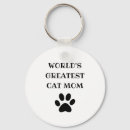 Search for greatest mother key rings Best mum ever