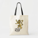 Search for sigils bags Westeros