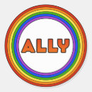 Search for ally stickers Gay