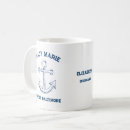 Search for port mugs Yacht