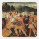 Search for ulysses stickers Odysseus