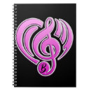 Search for songwriter notebooks Band