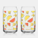 Search for lemons beer glasses Vacation